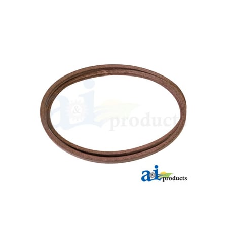A & I Products Belt, Drive 14" x5" x1" A-160855